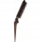 Щетка с натуральной щетиной OLIVIA GARDEN Style Up Brush Combo OGBSTU-Combo 