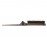 Щетка с натуральной щетиной OLIVIA GARDEN Style Up Brush Combo OGBSTU-Combo 