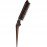 Щетка с натуральной щетиной OLIVIA GARDEN Style Up Brush Combo OGBSTU-Combo 