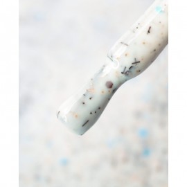 Камуфлирующая база DNKa Cover Base, 12 ml #0054 Sensation