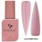 Камуфлирующая база DNKa Cover Base, 12 ml #0009 Nice