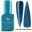 Камуфлююча база DNKa Cover Base, 12 ml #0064 Aquamarine