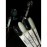 Світловідбиваючий топ Valeri Top GALAXY Flash, 6 ml
