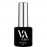 Світловідбиваючий топ Valeri Top GALAXY Flash, 6 ml