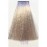 10/8 Крем-краситель для волос с низким содержанием аммиака DCM HOP Complex Hair Color Cream очень светлый блондин фиолетовый, 100 мл
