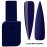 Камуфлирующая база DNKa Cover Base, 12 ml #0014 Brave