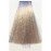 10/8 Крем-фарба для волосся з низьким вмістом аміаку DCM HOP Complex Hair Color Cream дуже світлий платиновий блондин фіолетовий, 100 мл