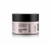 Моделюючий гель бежевий 004 Builder gel beige 004 Accent, 30 мл