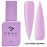 Камуфлирующая база DNKa Cover Base, 12 ml #0024 Сreative