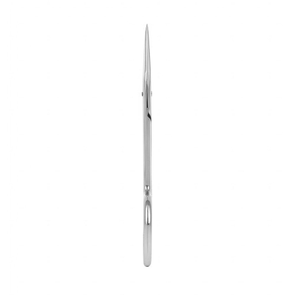 Ножницы универсальные прямые STALEKS CLASSIC 31 TYPE 1