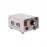 Фрезер Strong 90 (65W/35000 об.) Ручка 102L