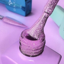 Камуфлирующая база DNKa Cover Base, 12 ml #0084 Euphoria
