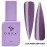 Камуфлююча база DNKa Cover Base, 12 ml #0084 Euphoria