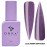 Камуфлююча база DNKa Cover Base, 12 ml #0084 Euphoria