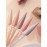 Камуфлирующая база DNKa Cover Base, 12 ml #0029 Naked
