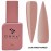 Камуфлирующая база DNKa Cover Base, 12 ml #0029 Naked