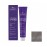 10.21 Крем-краска для волос HAIR COMPANY Inimitable Color, 100 мл