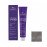 10.21 Крем-фарба для волосся HAIR COMPANY Inimitable Color, 100 мл