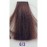 6/3 Крем-краситель для волос с низким содержанием аммиака DCM HOP Complex Hair Color Cream темный блондин золотистый, 100 мл