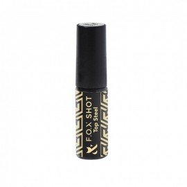 Топовое покрытие F.O.X SHOT Top Steel, 5 г