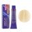 0.00A Крем-краска для волос MASTER LUX Professional Чистый амиачный тон, 60 мл