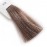7/2 Крем-краска для волос Lisap LK Creamcolor OPC блондин пепельный, 100 мл
