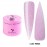 Жидкий гель в банке Liquid Acrygel DNKa, 15 ml #0003 Plum Tart