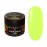 Кольорове базове покриття F.O.X Base Dofamin 2.0 008, 10 ml