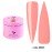 Рідкий гель в банці Liquid Acrygel DNKa, 15 ml #0023 Chupa Chups