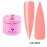 Жидкий гель в банке Liquid Acrygel DNKa, 15 ml #0023 Chupa Chups