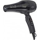 Профессиональный фен Coifin CL5H, 1900-2100W  CL5H