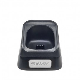 Машинка для стрижки SWAY Pulsar