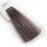 00/2 Крем-краска для волос Lisap LK Creamcolor OPC, микстон пепельный, 100 мл