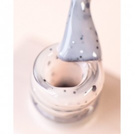 Камуфлирующая база DNKa Cover Base, 12 ml #0037A' Supreme