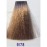 9/78 Крем-краситель для волос с низким содержанием аммиака DCM HOP Complex Hair Color Cream очень светлый блондин мокко, 100 мл