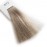 9/72 Крем-краска для волос Lisap LK Creamcolor OPC очень светлый блондин бежево-пепельный, 100 мл