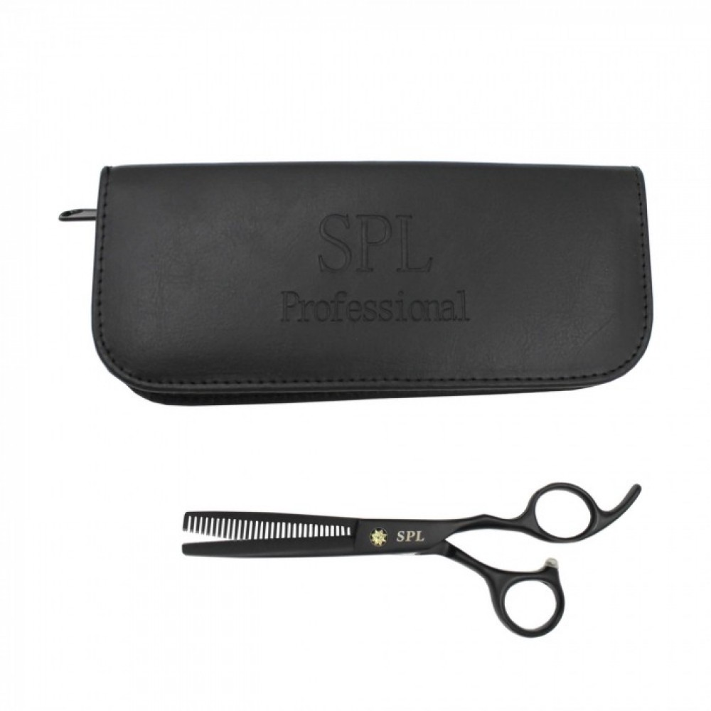 Парикмахерские ножницы профессиональные SPL 90031-63