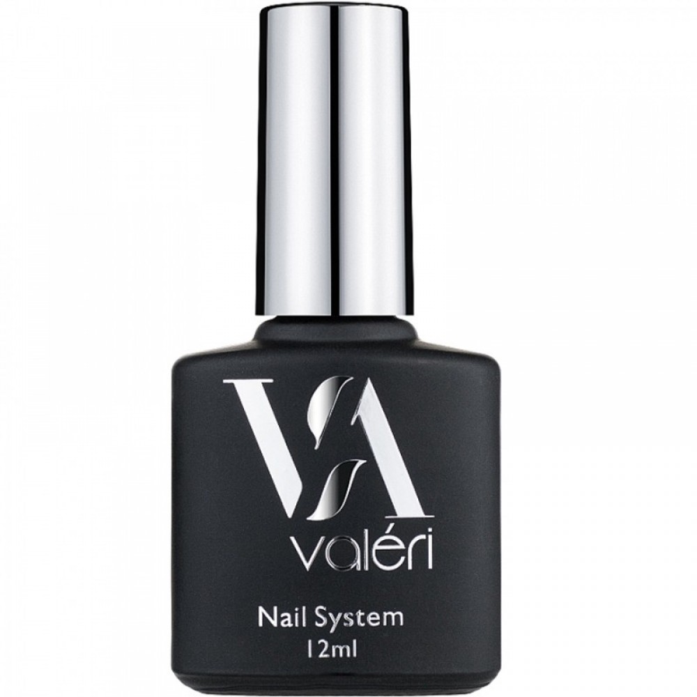 Valeri Top Anti Scratch, 12 ml