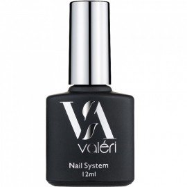 Топ для гель-лаку Valeri Top Anti Scratch, 12 ml
