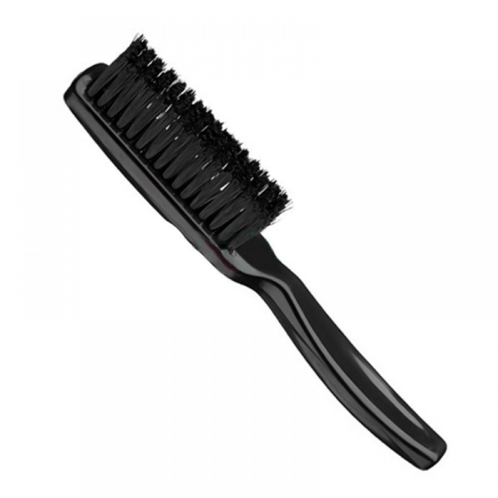 Щетка-сметка для фейдинга, 04977 Eurostil Eurostil Captain Cook Fade Brush