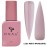 Камуфлирующая база DNKa Cover Base, 12 ml #0010 Wonderful