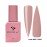 Кольоровий топ Cover Top DNKa, 12 ml #0011 Paris