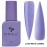 Камуфлирующая база DNKa Cover Base, 12 ml #0015 Cosmic