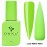 Камуфлююча база DNKa Cover Base, 12 ml #0075 Riski