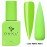Камуфлююча база DNKa Cover Base, 12 ml #0075 Riski