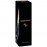 Плойка-выпрямитель BABYLISS BLACK TITANIUM Special Edition BAB 3091BKTE
