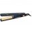 Плойка-выпрямитель BABYLISS BLACK TITANIUM Special Edition BAB 3091BKTE