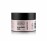 Моделюючий гель нюд 003 Builder gel nude 003 Accent, 30 мл