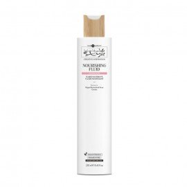 Флюид питательный HairCompany, 250 мл