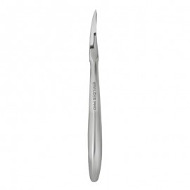 Кусачки профессиональные для ногтей STALEKS SMART 70 14 мм NS-70-14